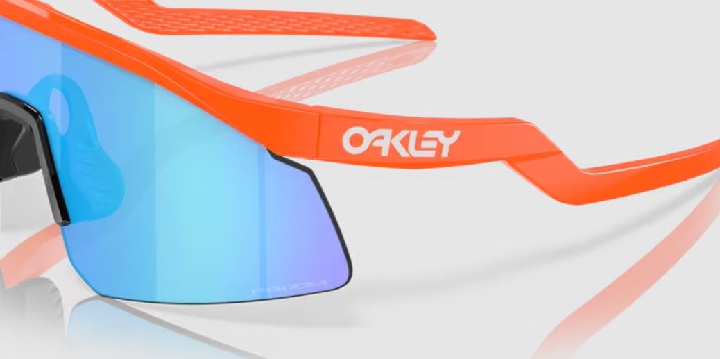 Oakley Hydra Szemüveg