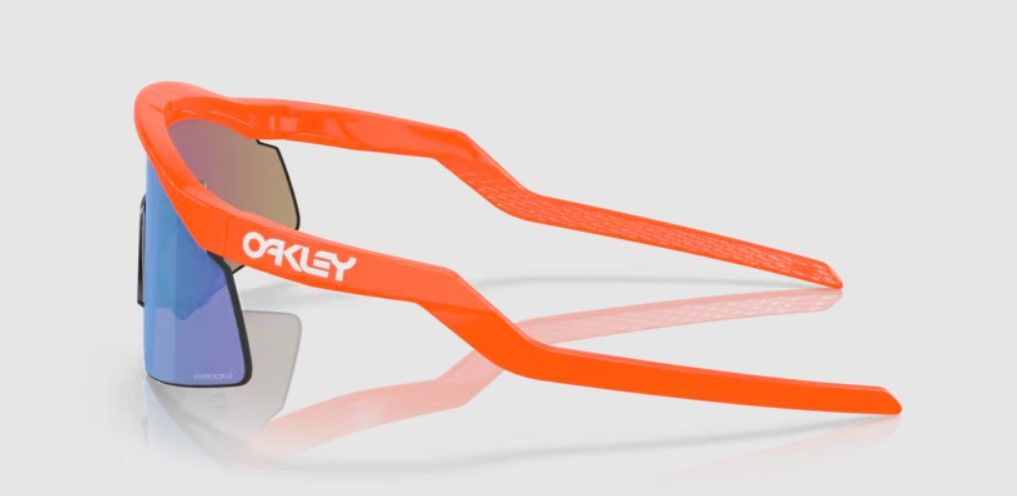 Oakley Hydra Szemüveg