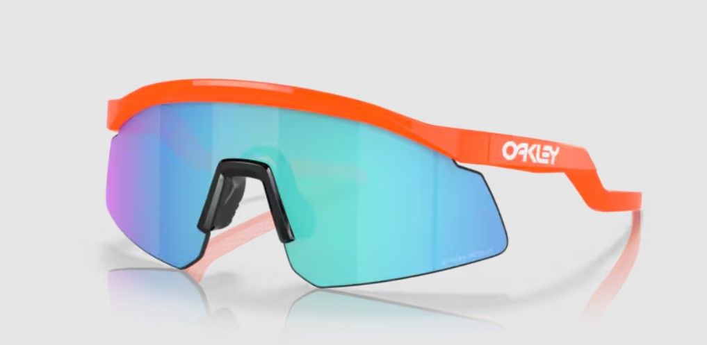 Oakley Hydra Szemüveg