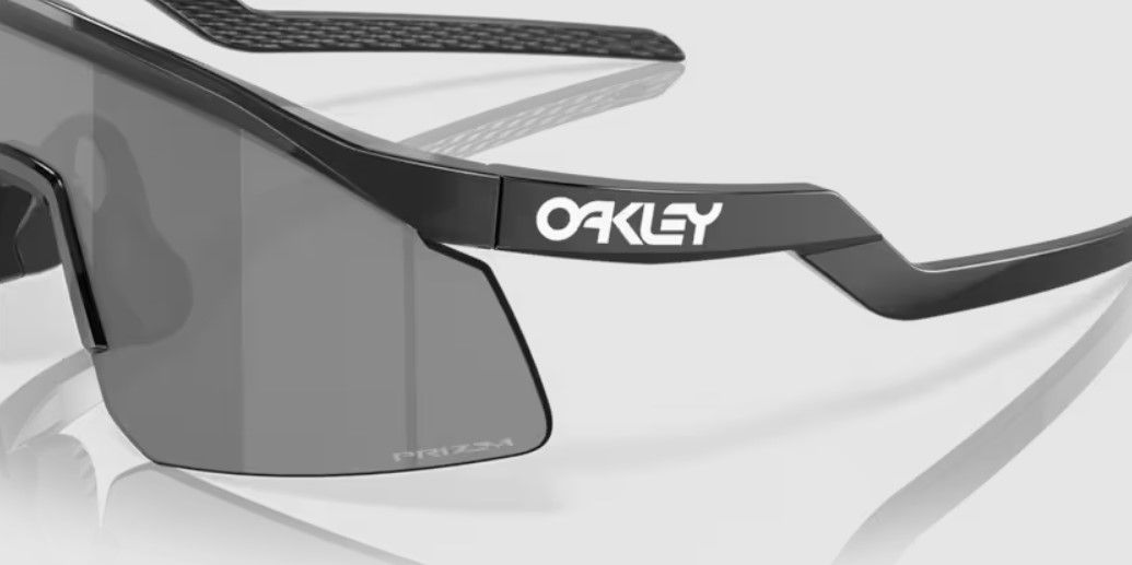 Oakley Hydra Szemüveg