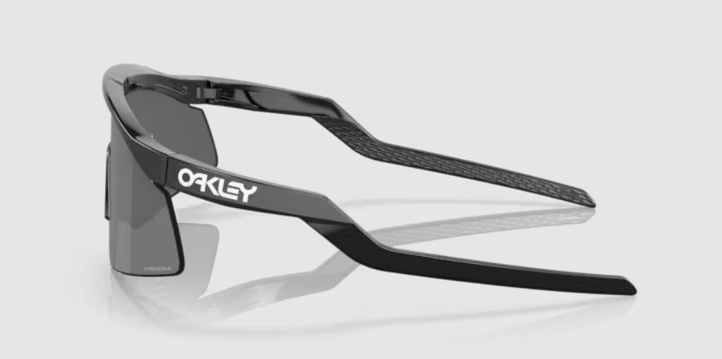 Oakley Hydra Szemüveg