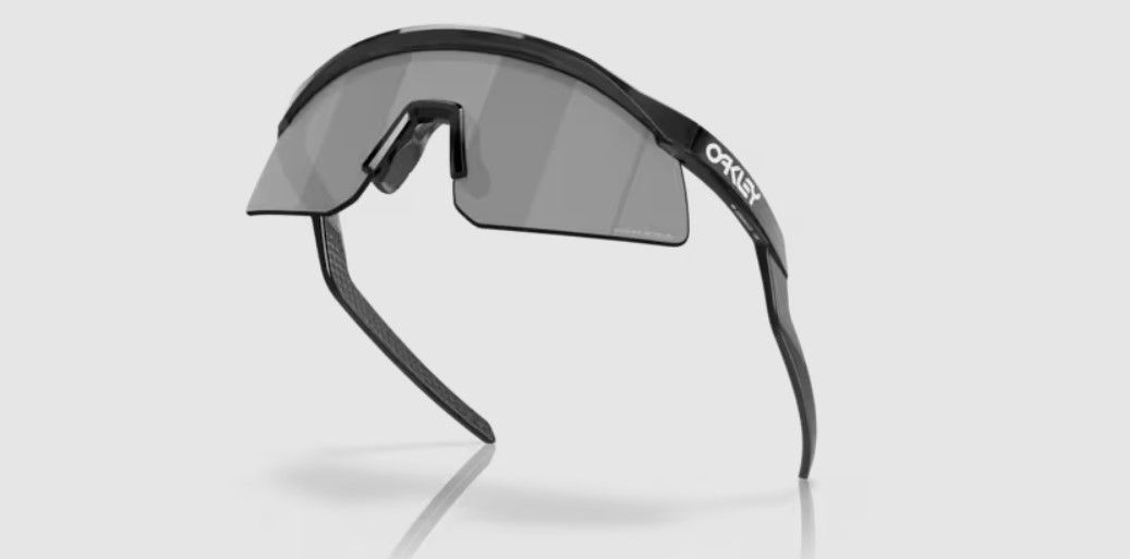 Oakley Hydra Szemüveg