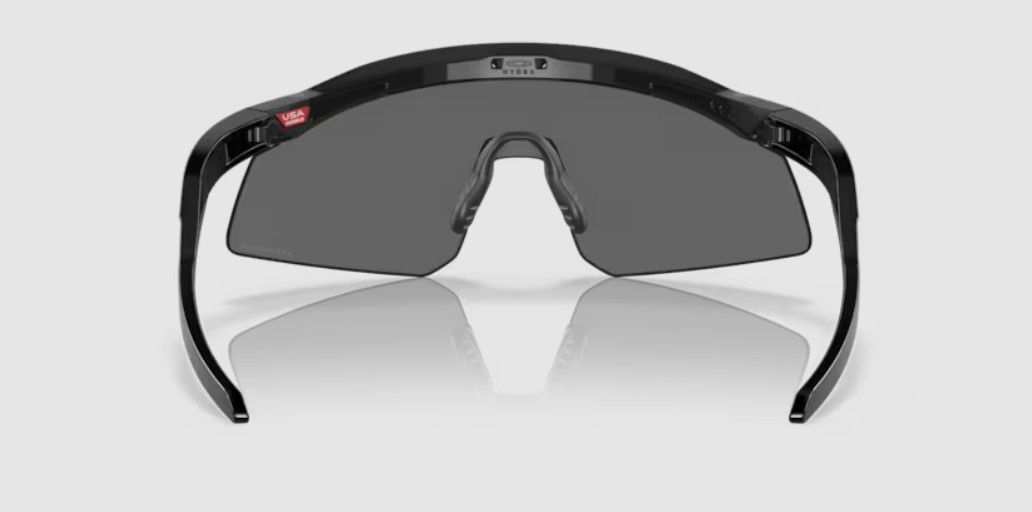 Oakley Hydra Szemüveg