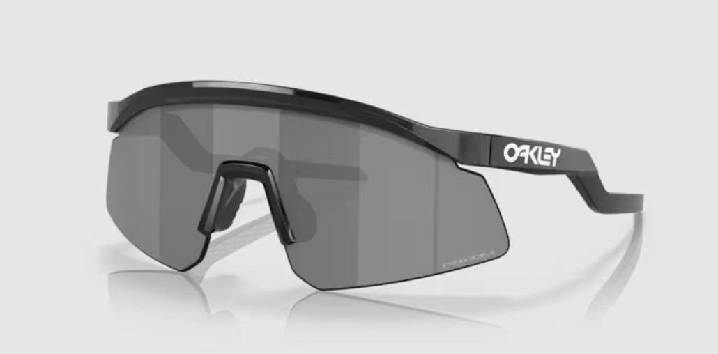 Oakley Hydra Szemüveg