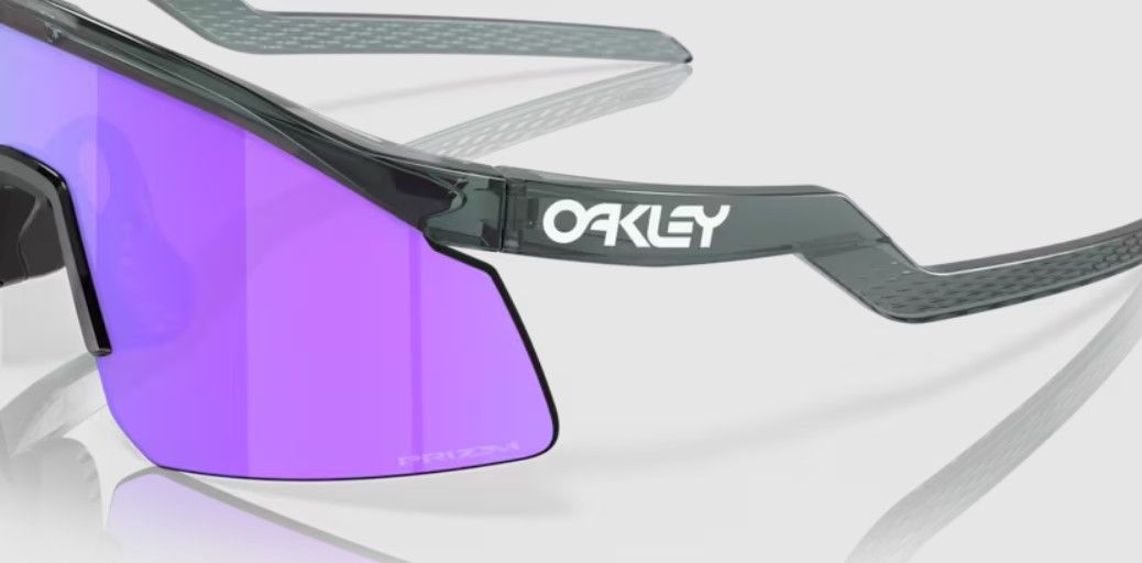 Oakley Hydra Szemüveg