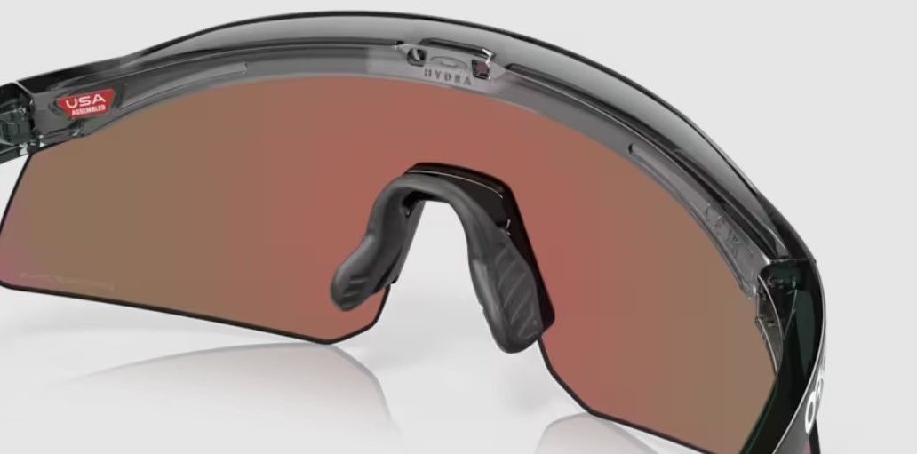 Oakley Hydra Szemüveg