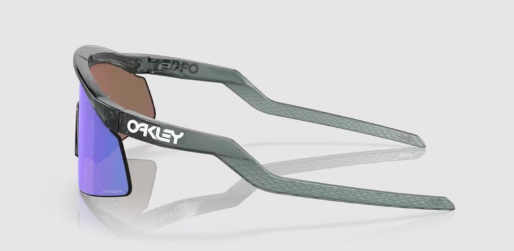 Oakley Hydra Szemüveg