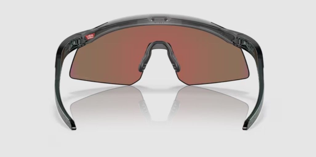 Oakley Hydra Szemüveg