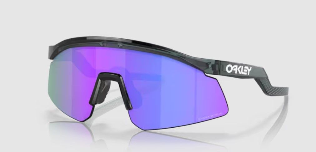 Oakley Hydra Szemüveg