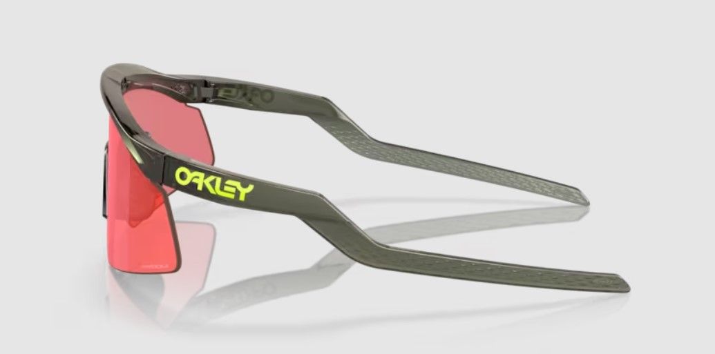 Oakley Hydra Szemüveg