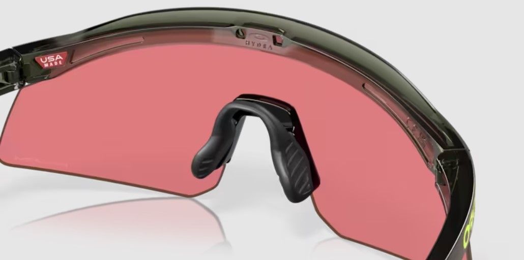 Oakley Hydra Szemüveg