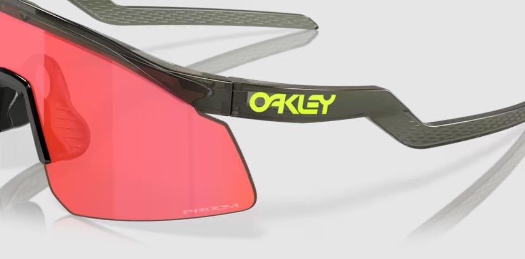 Oakley Hydra Szemüveg