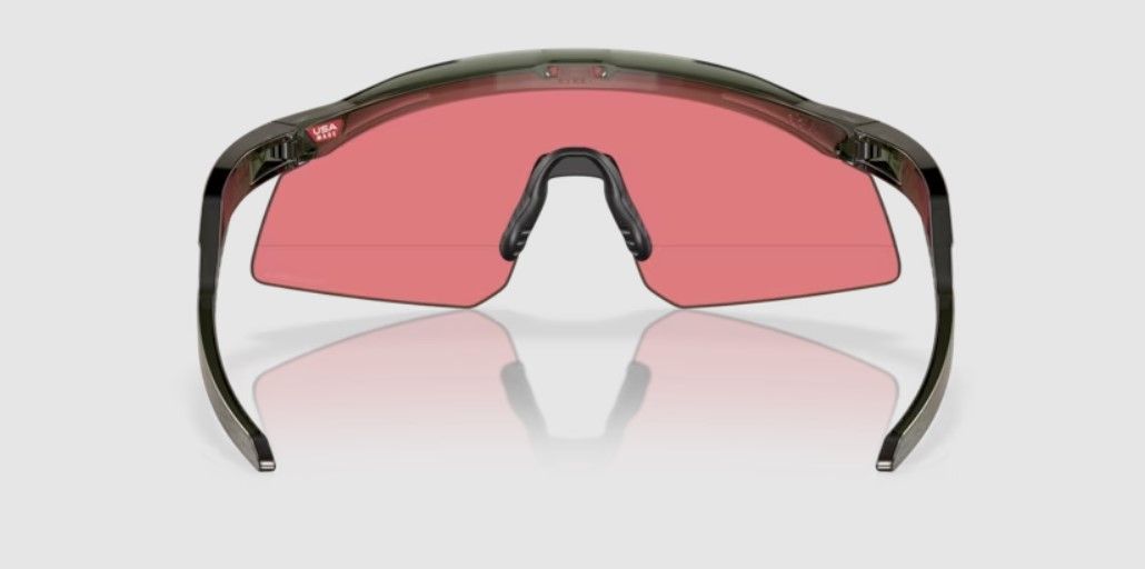 Oakley Hydra Szemüveg