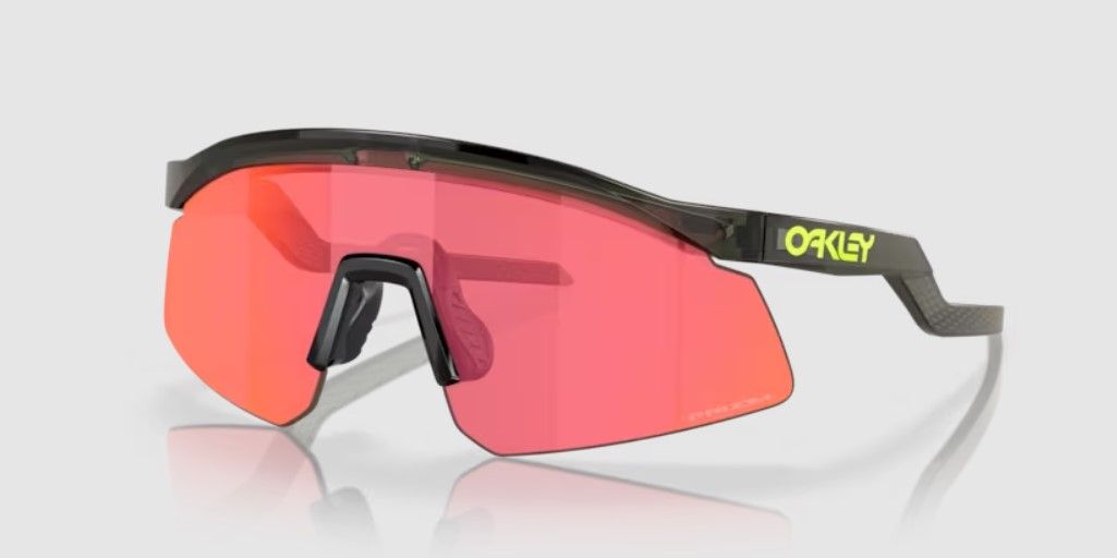 Oakley Hydra Szemüveg