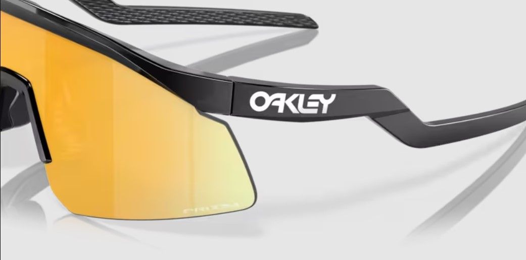 Oakley Hydra Szemüveg