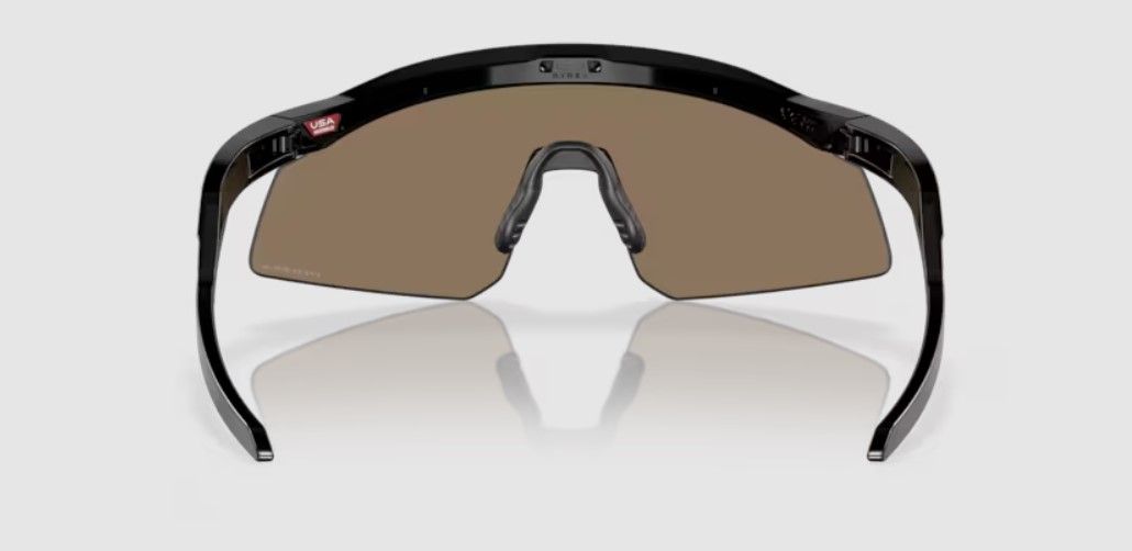 Oakley Hydra Szemüveg