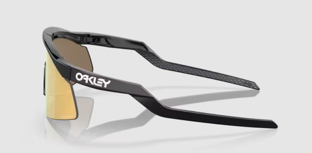 Oakley Hydra Szemüveg