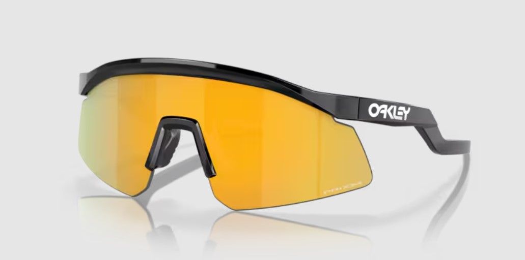 Oakley Hydra Szemüveg