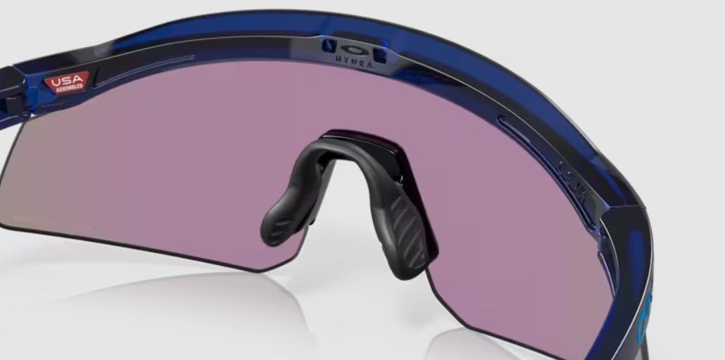 Oakley Hydra Szemüveg