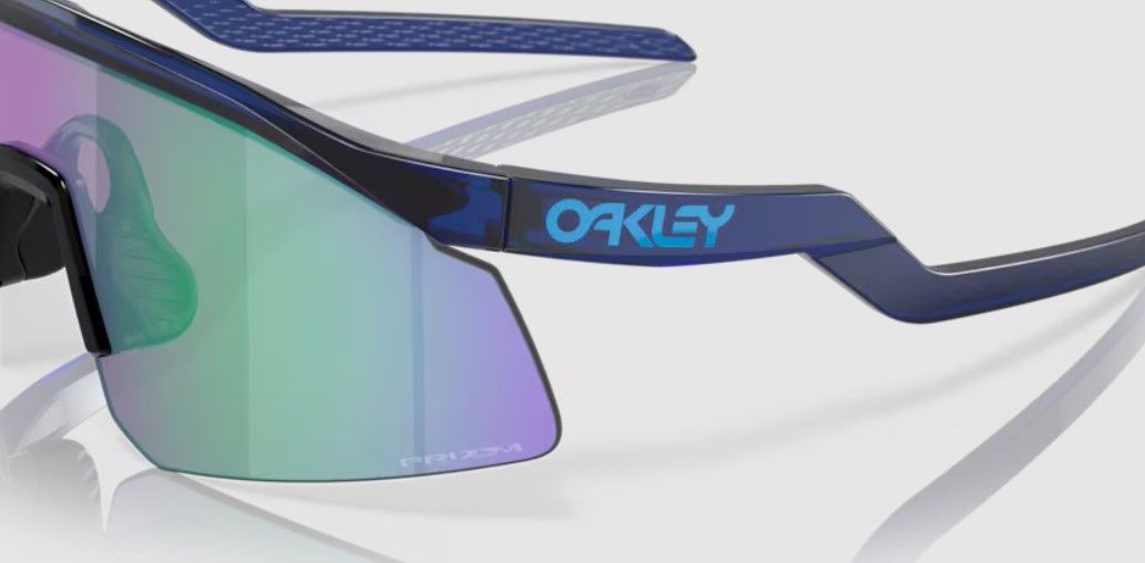 Oakley Hydra Szemüveg