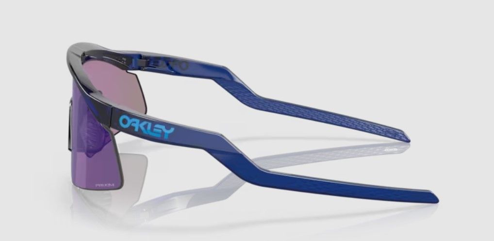 Oakley Hydra Szemüveg