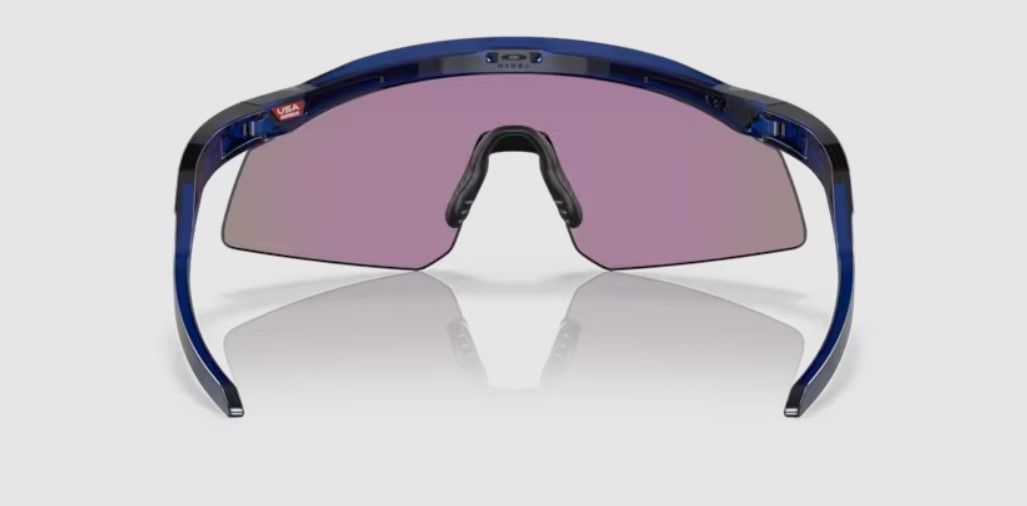 Oakley Hydra Szemüveg