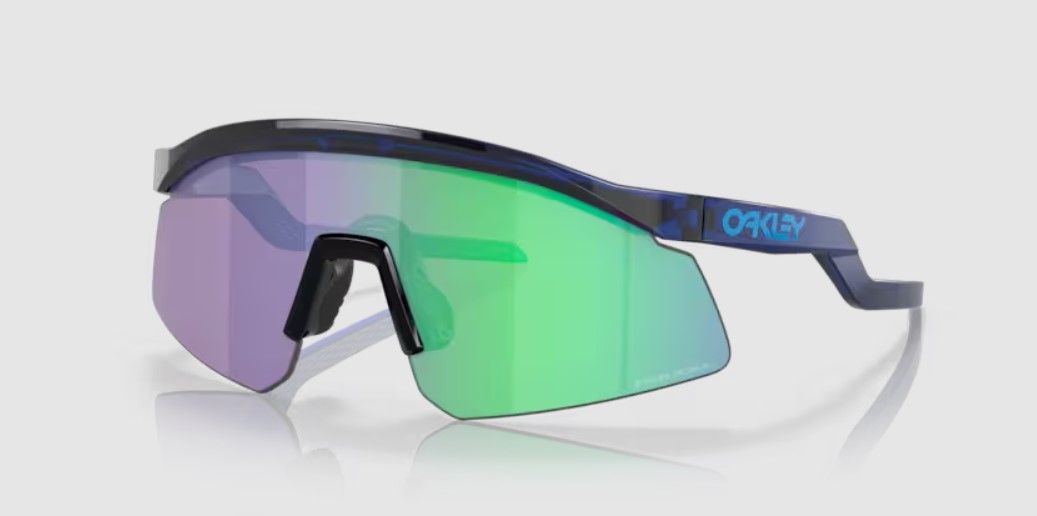 Oakley Hydra Szemüveg