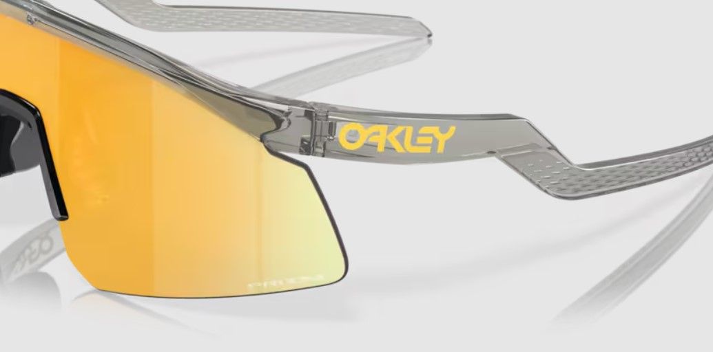 Oakley Hydra Szemüveg