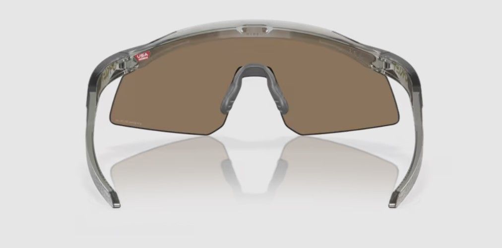 Oakley Hydra Szemüveg