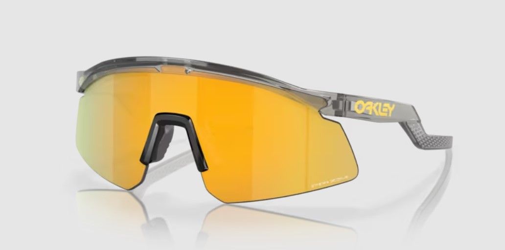 Oakley Hydra Szemüveg