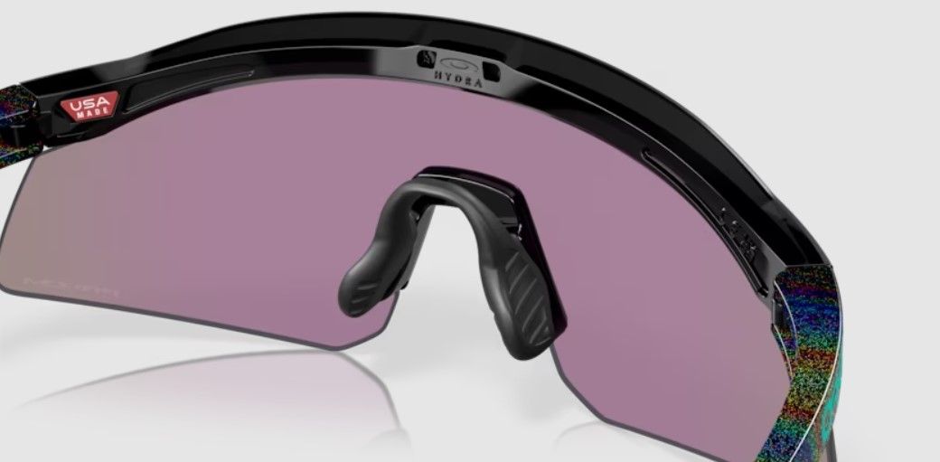 Oakley Hydra Szemüveg