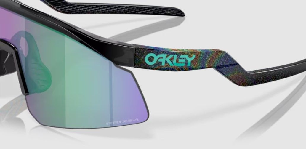 Oakley Hydra Szemüveg