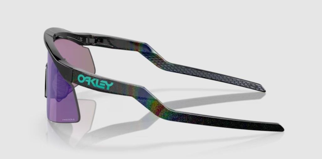 Oakley Hydra Szemüveg