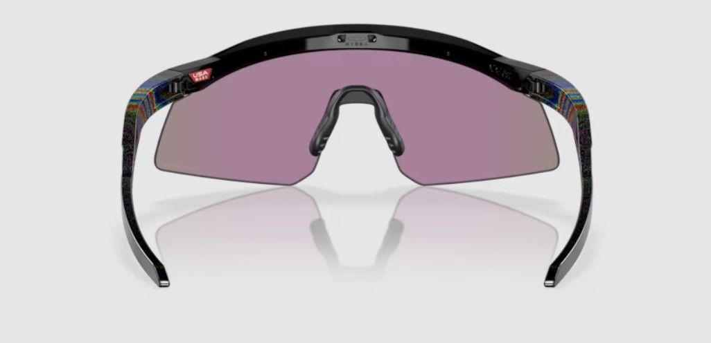 Oakley Hydra Szemüveg