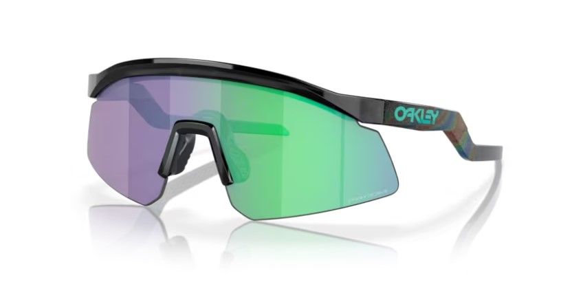 Oakley Hydra Szemüveg