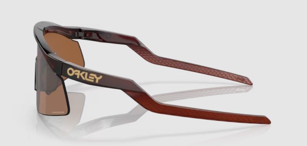 Oakley Hydra Szemüveg