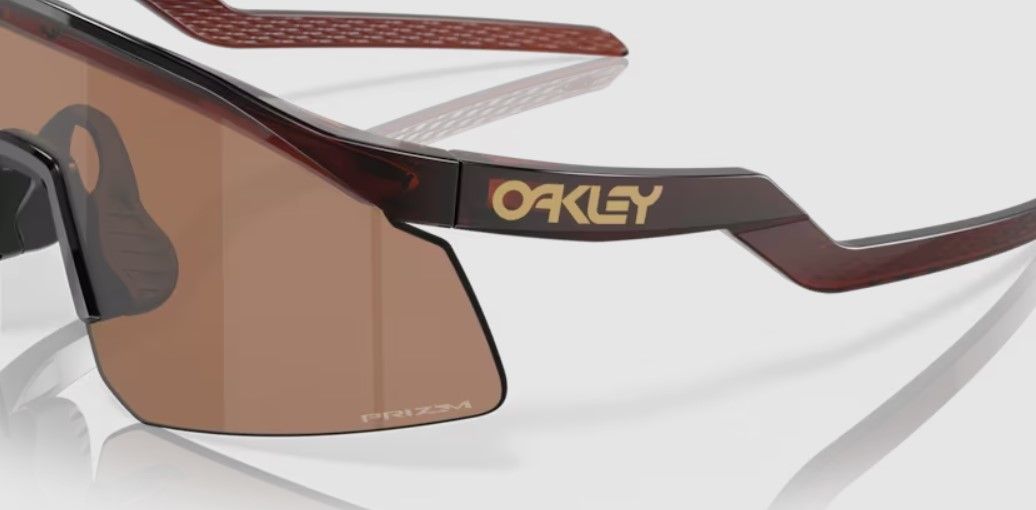 Oakley Hydra Szemüveg