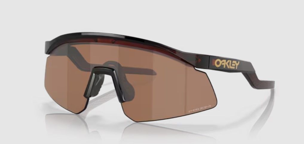 Oakley Hydra Szemüveg