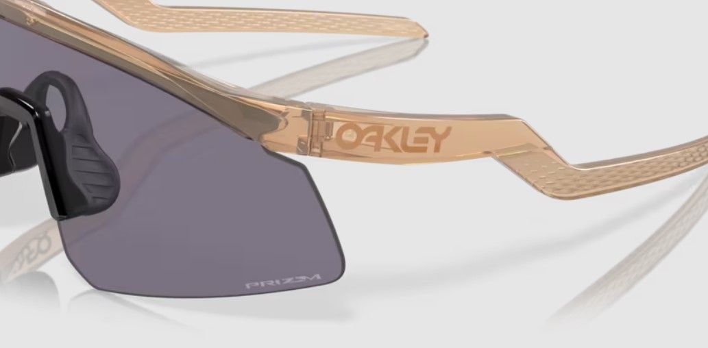 Oakley Hydra Szemüveg