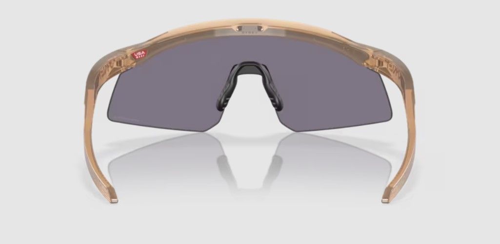 Oakley Hydra Szemüveg