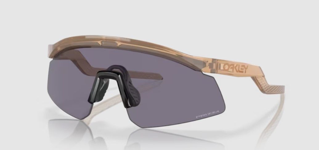 Oakley Hydra Szemüveg