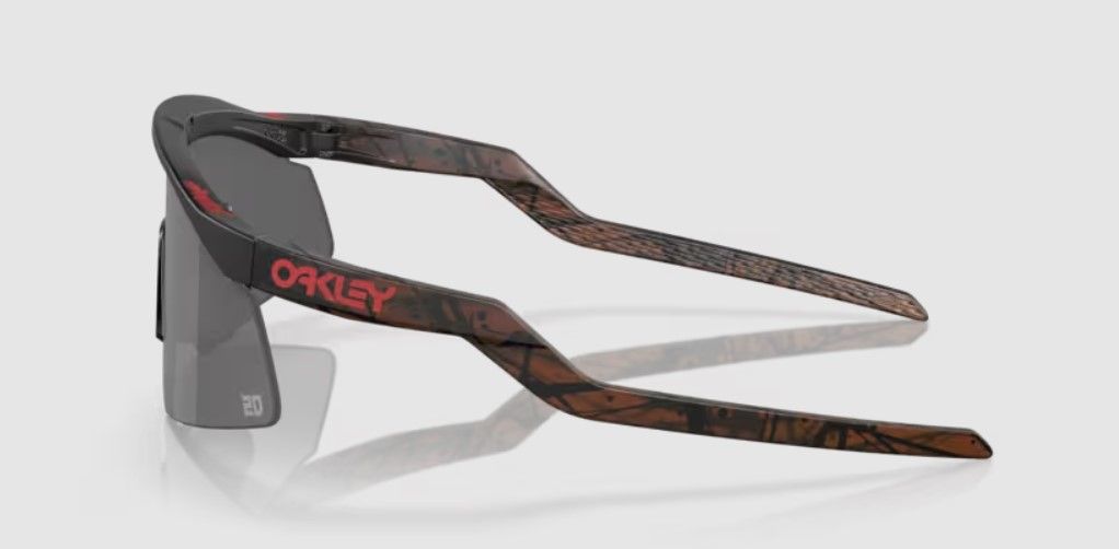 Oakley Hydra Szemüveg