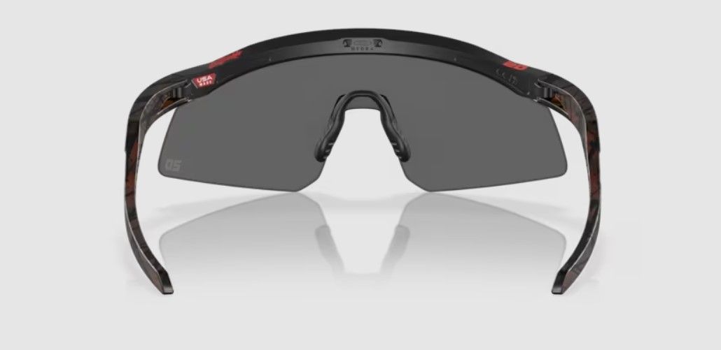 Oakley Hydra Szemüveg