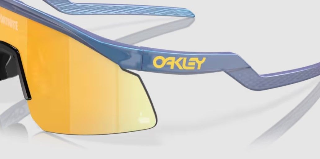 Oakley Hydra Szemüveg