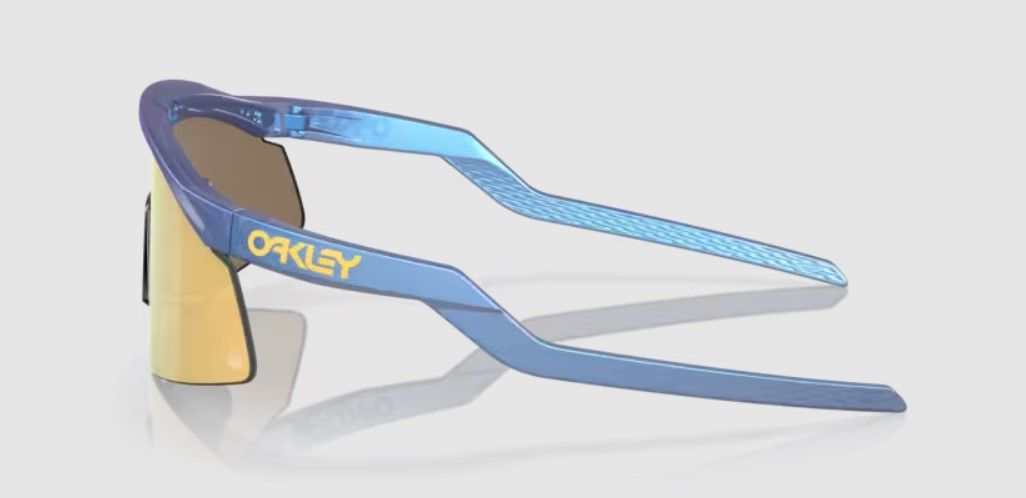 Oakley Hydra Szemüveg