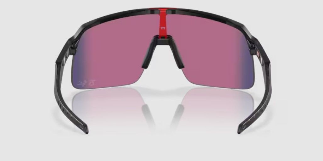 Oakley Sutro lite Napszemüveg 