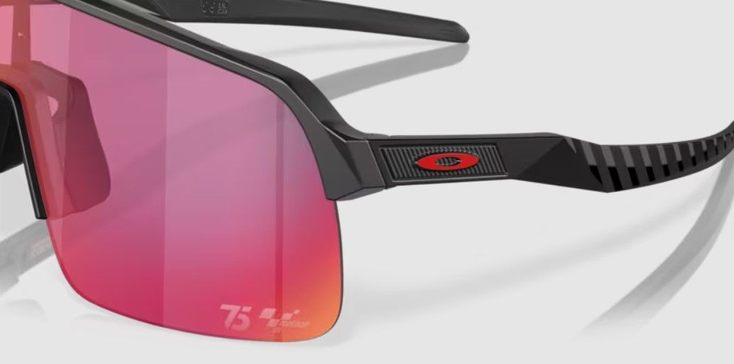 Oakley Sutro lite Napszemüveg 