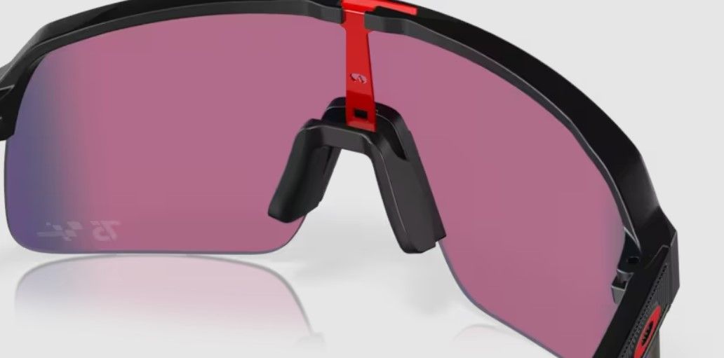 Oakley Sutro lite Napszemüveg 