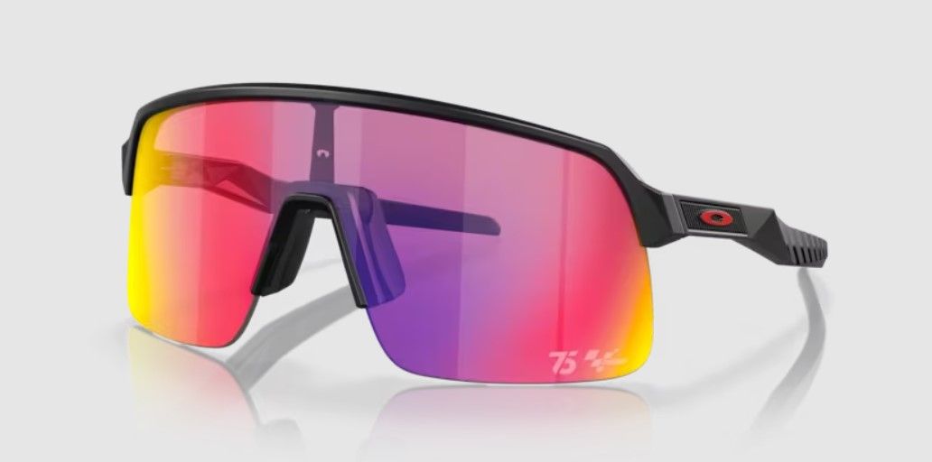 Oakley Sutro lite Napszemüveg 