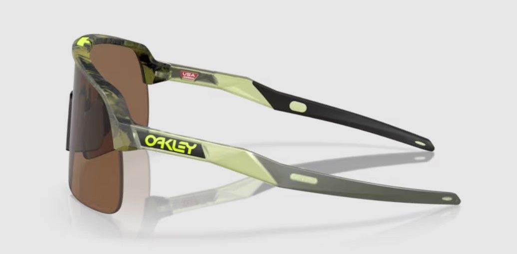 Oakley Sutro lite Napszemüveg 